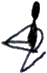Sage Twist icon