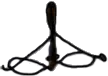 Lotus Pose icon
