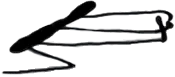 Intense Three-Limb Stretch icon