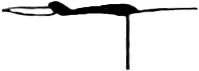 Warrior III icon