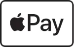 apple pay