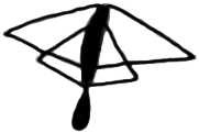 Bound Angle Pose icon