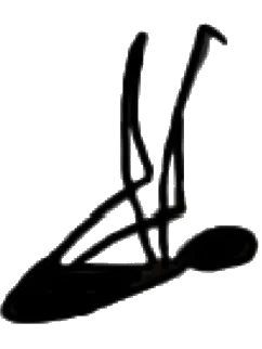 Vayu Muktyasana icon