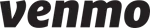 venom logo